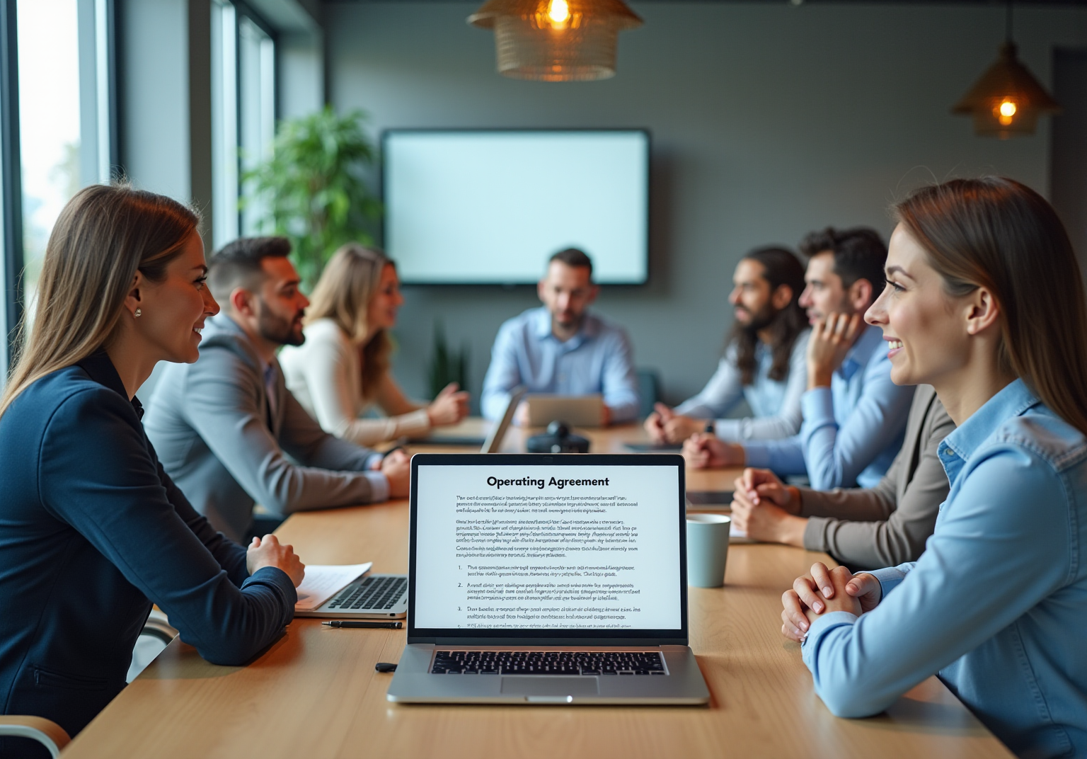 how-many-managing-members-can-an-llc-have-a-step-by-step-guide