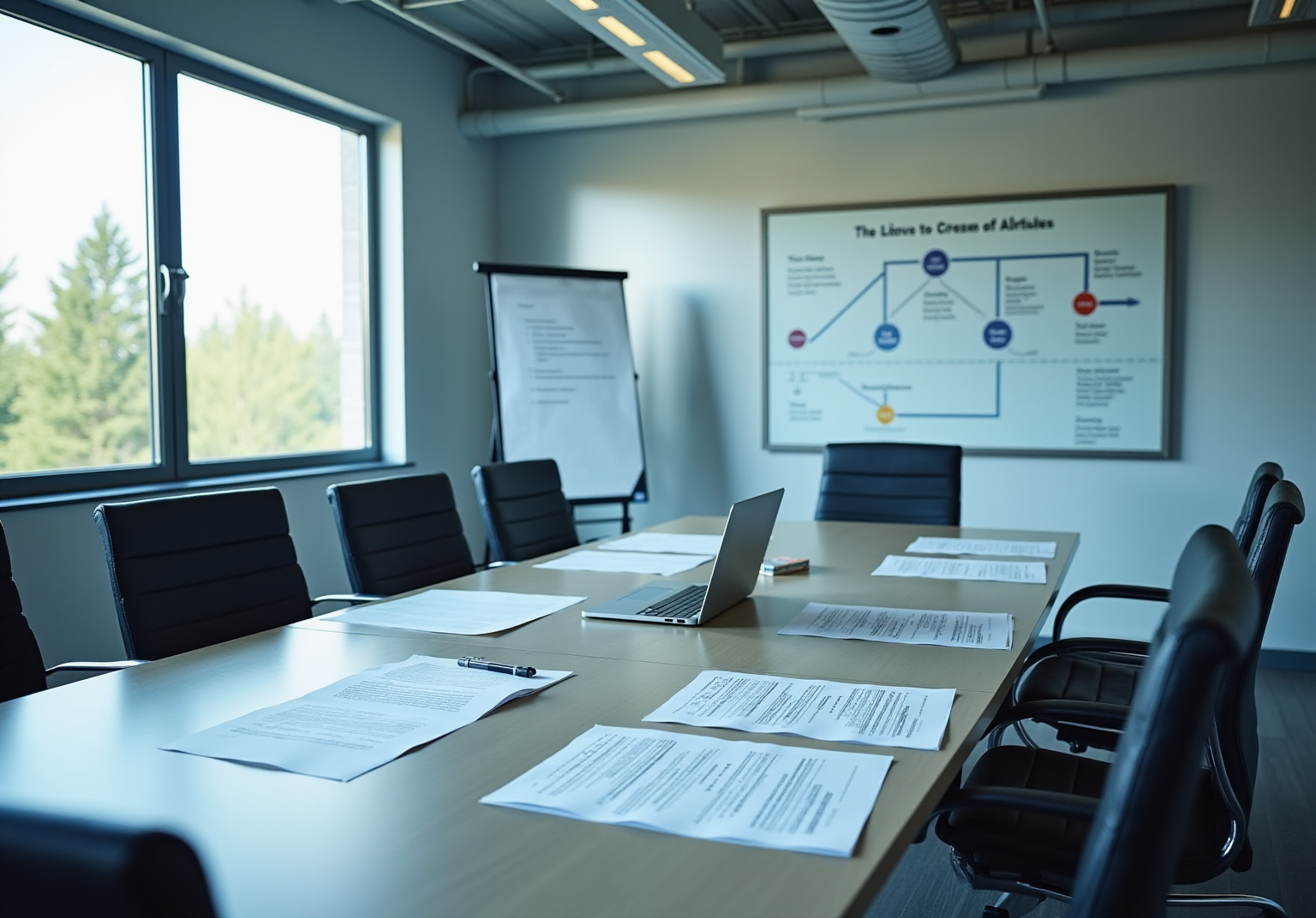 how-to-add-a-subsidiary-to-an-llc-steps-and-key-considerations