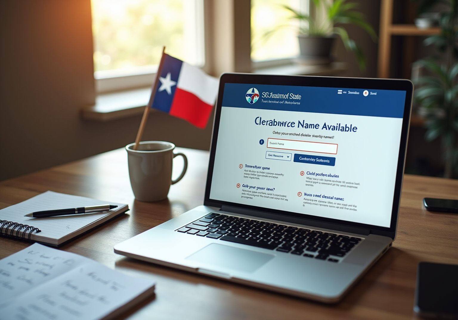 how-to-check-if-your-business-name-is-available-in-texas