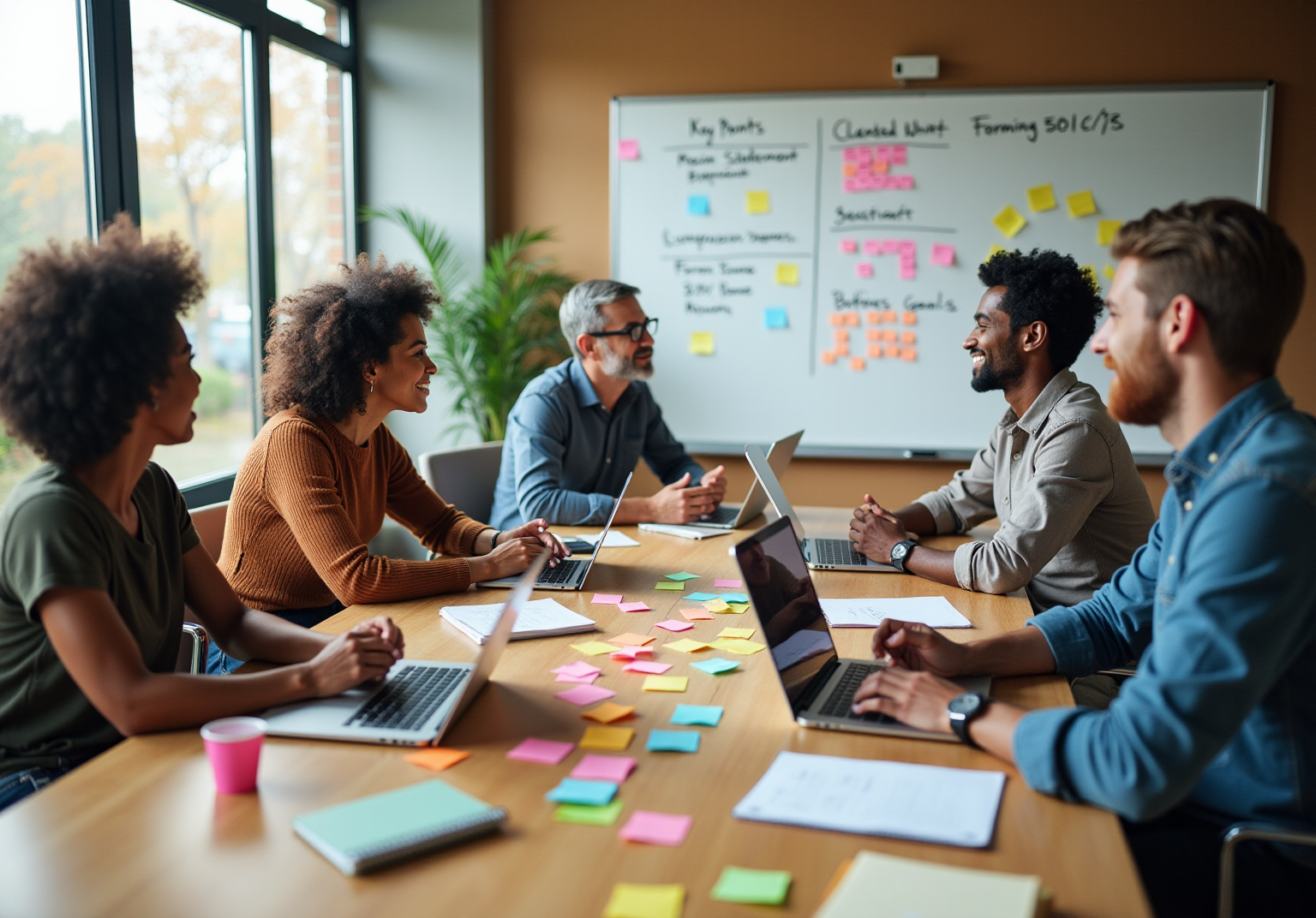 how-to-form-a-501c3-steps-for-international-entrepreneurs