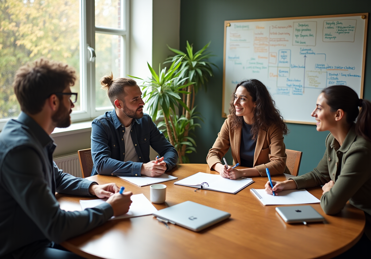 is-the-manager-of-an-llc-also-the-owner-key-roles-explained