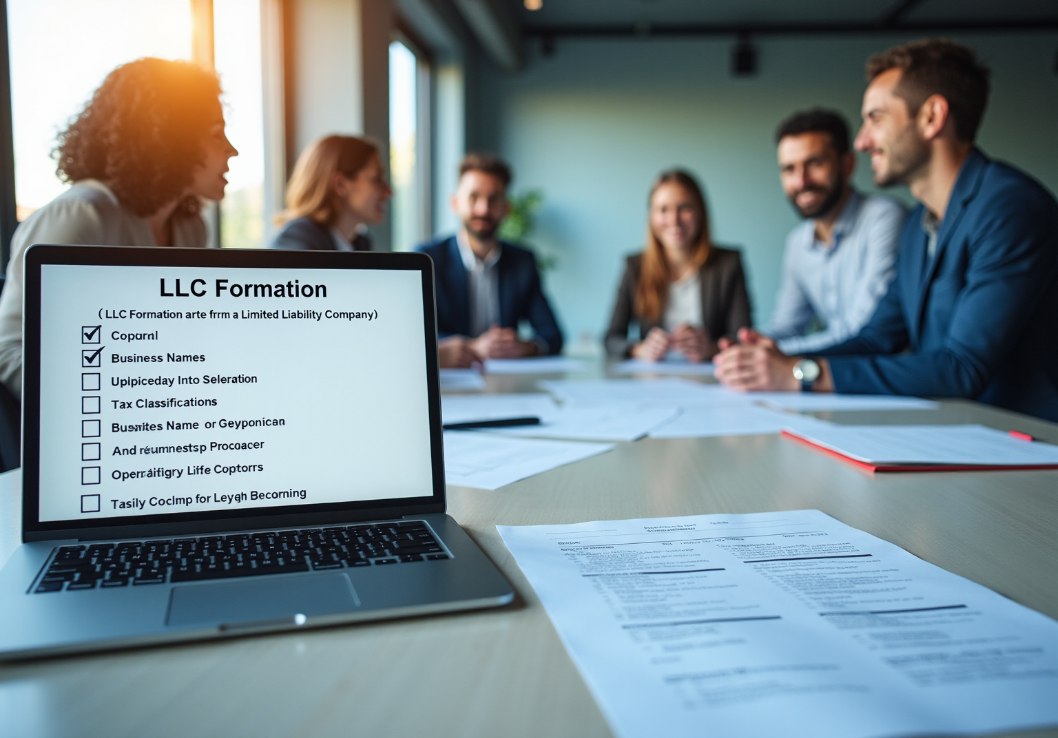 understanding-llc-within-an-llc-a-guide-for-e-commerce-entrepreneurs