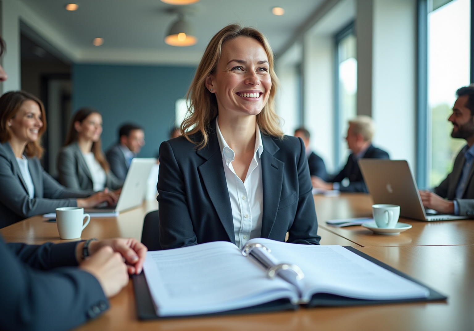 what-does-a-corporate-secretary-do-key-roles-and-importance-explained