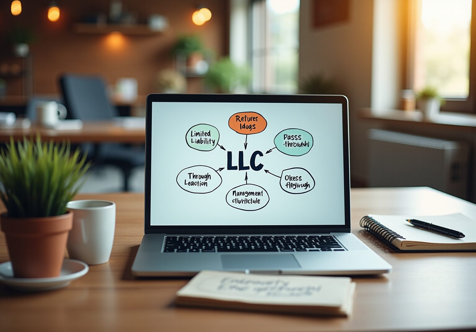 what-does-llc-mean-after-a-company-name-key-insights-for-entrepreneurs
