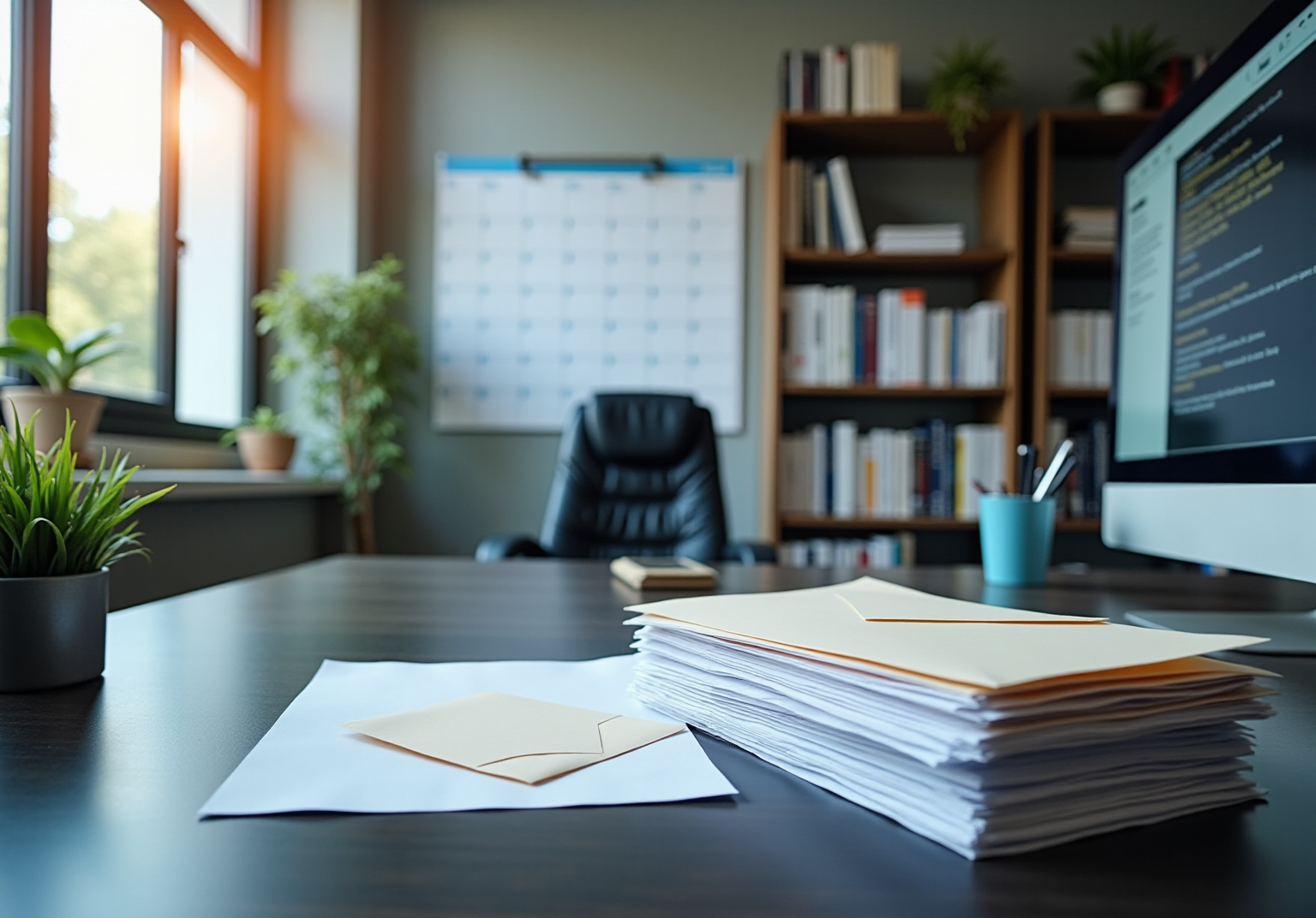 what-is-a-statutory-agent-importance-and-key-characteristics
