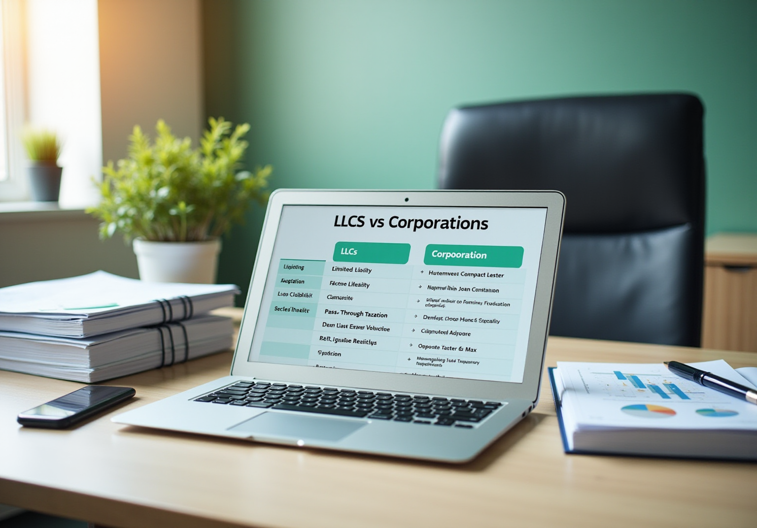 whats-the-difference-between-llc-and-inc-key-insights-for-entrepreneurs