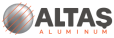 Altas