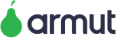 armut