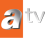atv
