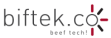 biftekco