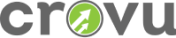 crovu